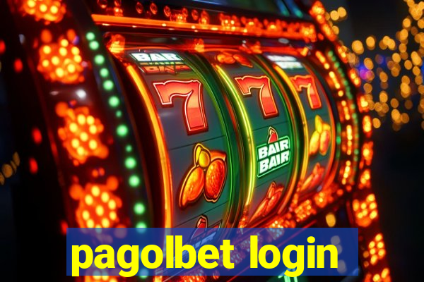 pagolbet login